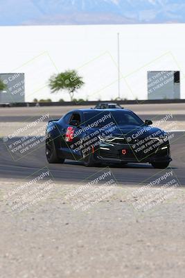 media/Apr-19-2025-Speed Ventures (Sat) [[66f2bda1fd]]/Green/Session 1 (Turn 11)/